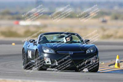 media/Jan-27-2024-SCCA SD (Sat) [[ce9e4b05a4]]/3-Early Intermediate Group/Session 1 (Turn11)/